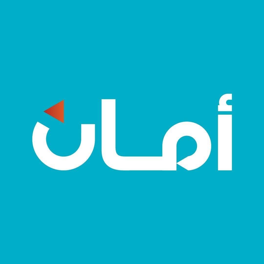 أوفر — منصة موحدة لخدمة العملاء، الكول سنتر، التجارة والتوصيل